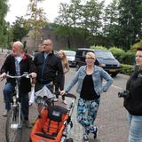 Bredevoort, Volksfeest, Optocht, 11 juni 2016 155.jpg